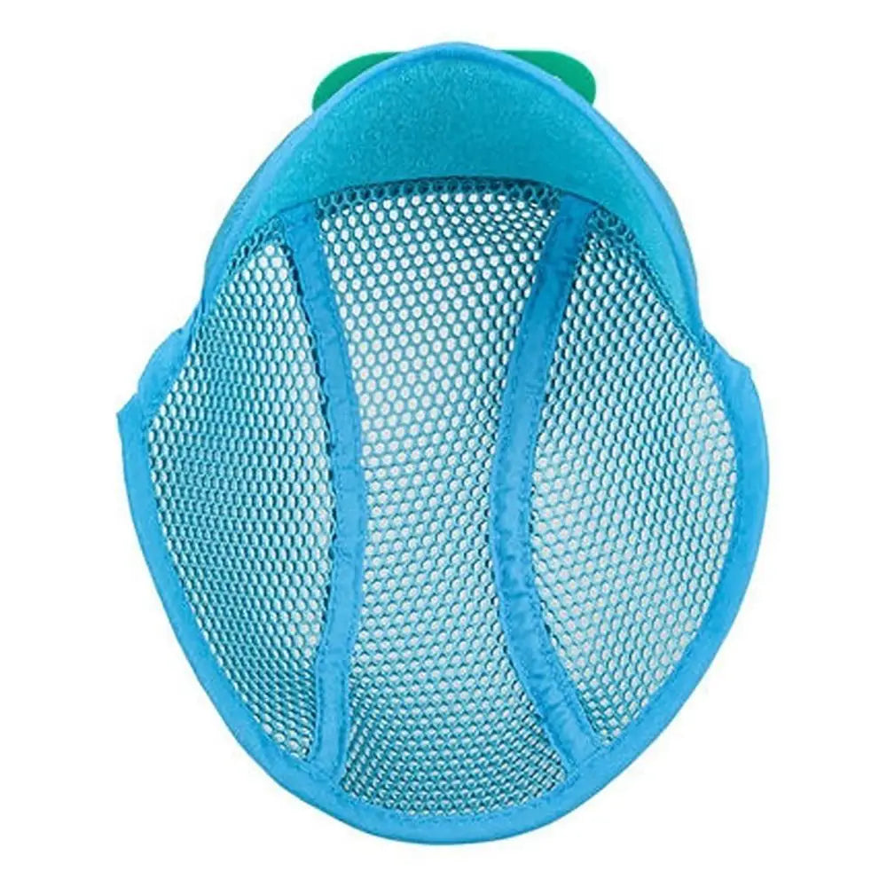 Breathable Mesh Hard Hat Sweatband Insert
